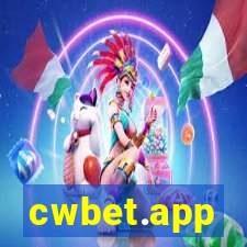 cwbet.app