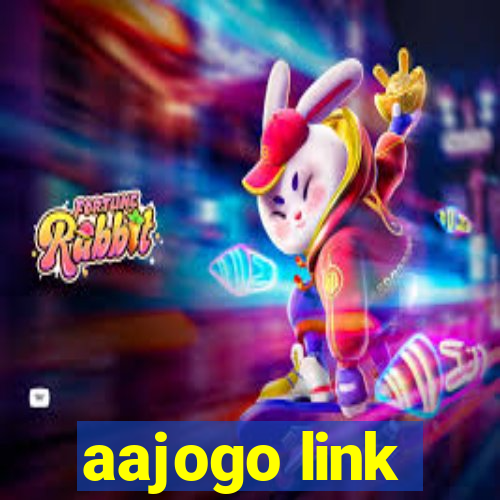 aajogo link