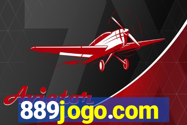 889jogo.com