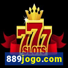 889jogo.com