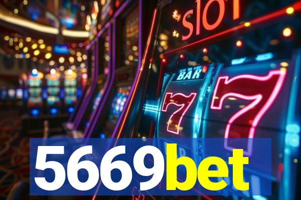 5669bet