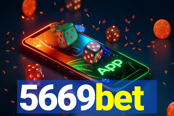 5669bet