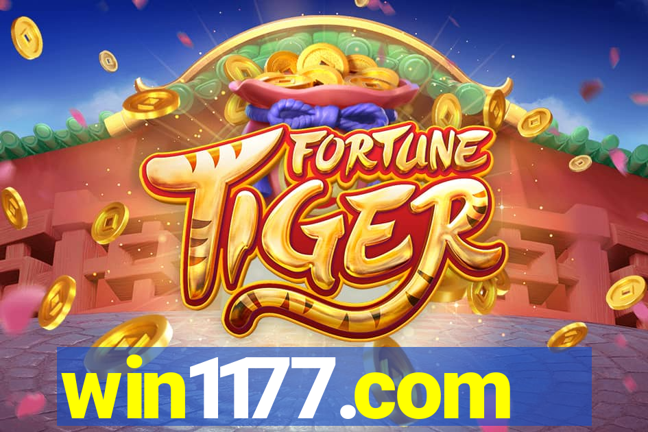 win1177.com