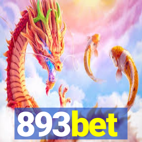 893bet