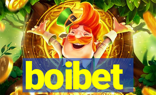 boibet