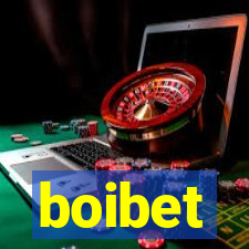 boibet