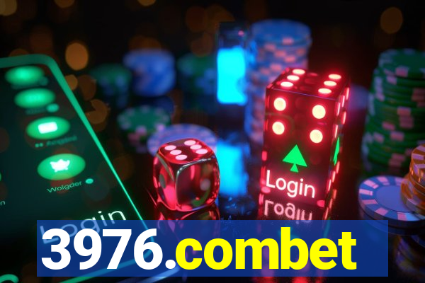 3976.combet