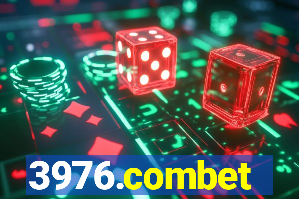 3976.combet