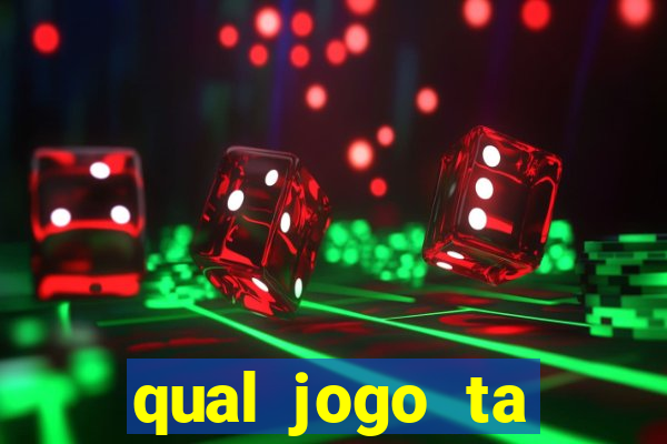 qual jogo ta pagando na betano