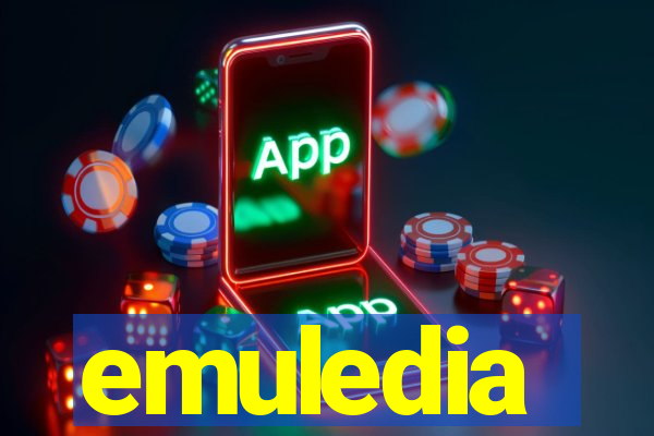 emuledia