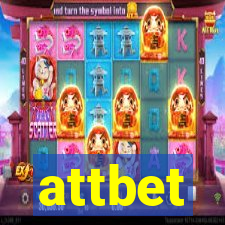 attbet