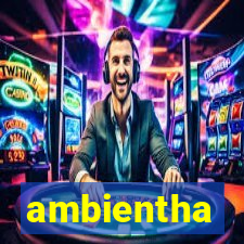 ambientha