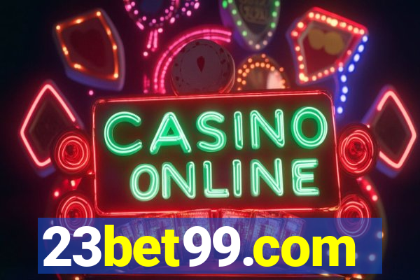 23bet99.com