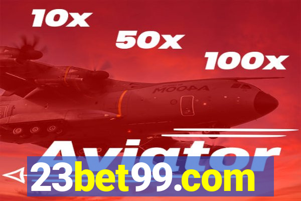 23bet99.com