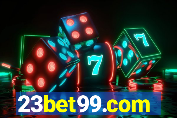 23bet99.com