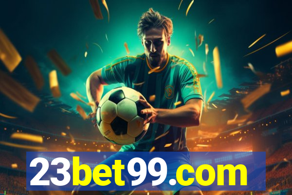 23bet99.com