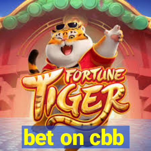 bet on cbb