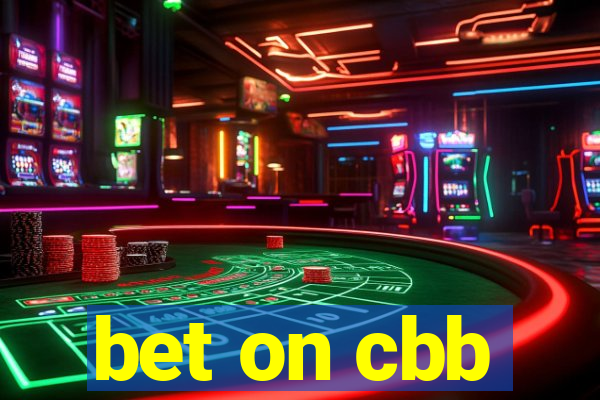 bet on cbb