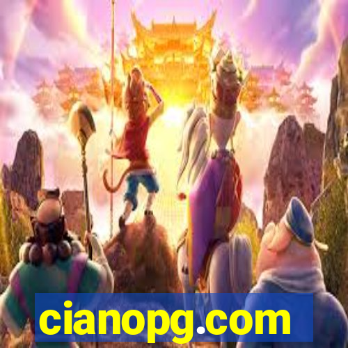 cianopg.com