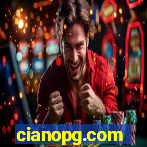 cianopg.com