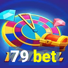 79 bet