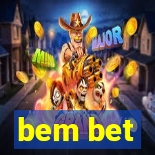 bem bet