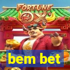 bem bet