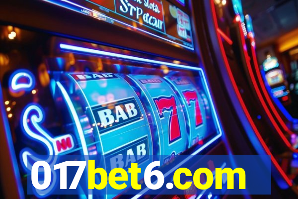 017bet6.com