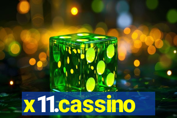 x11.cassino