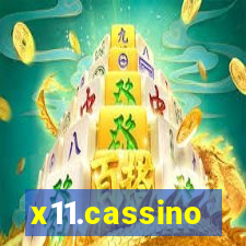 x11.cassino