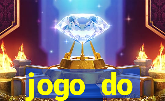 jogo do avi茫ozinho para ganhar dinheiro