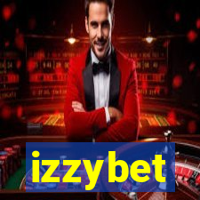 izzybet