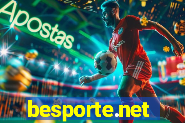 besporte.net