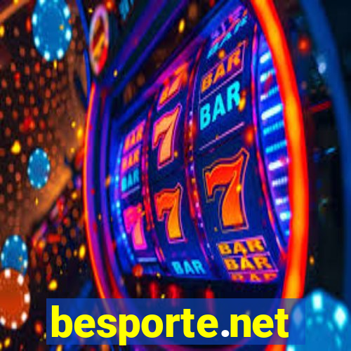 besporte.net