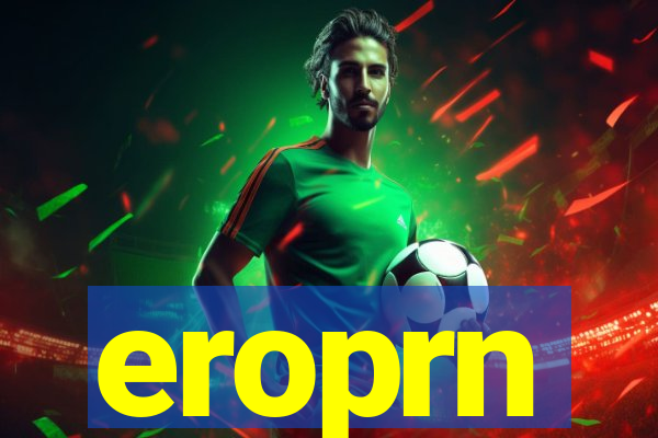 eroprn