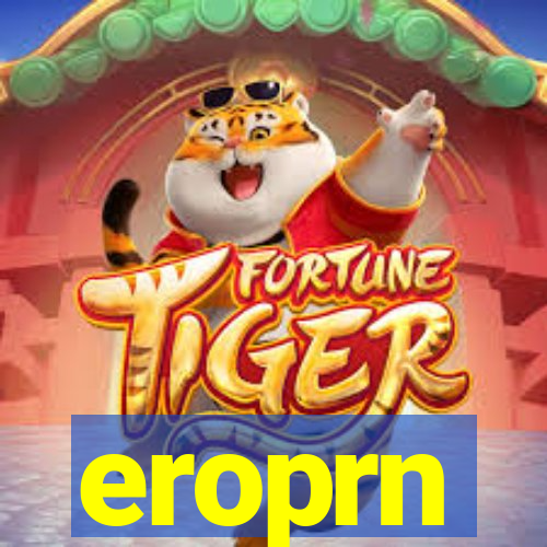 eroprn