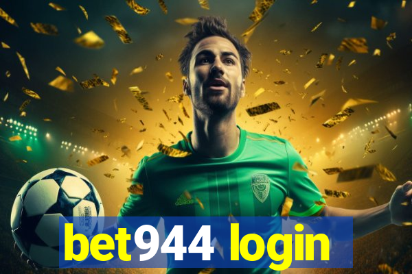 bet944 login