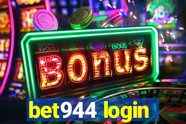 bet944 login