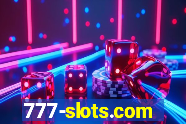 777-slots.com