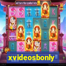 xvideosbonly