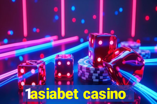 1asiabet casino