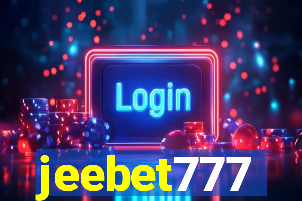 jeebet777