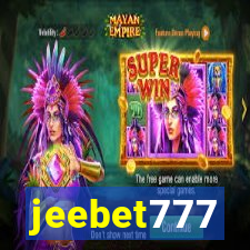 jeebet777