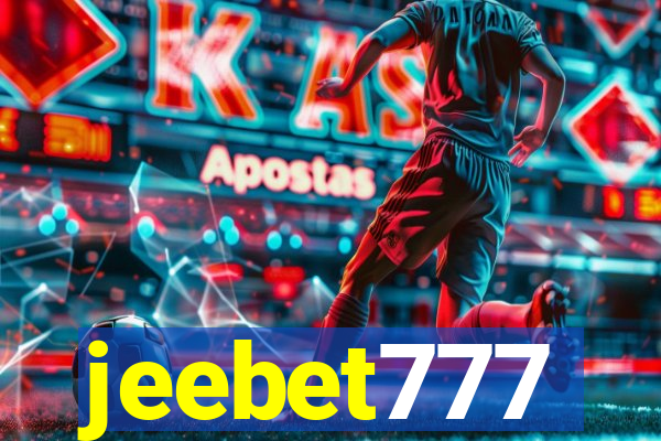 jeebet777