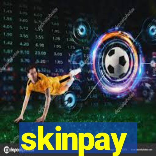 skinpay