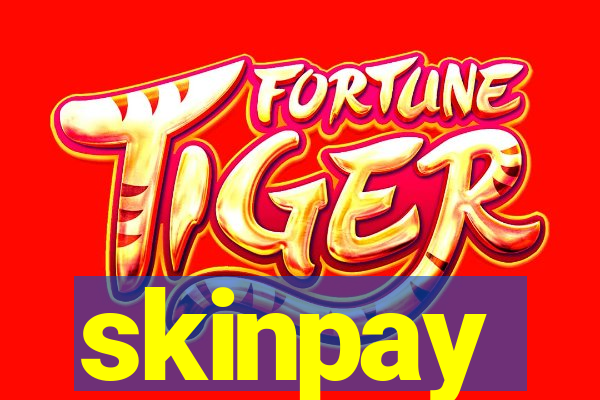 skinpay