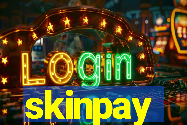 skinpay