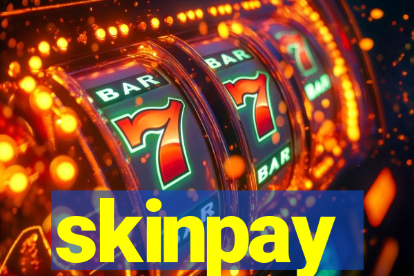 skinpay