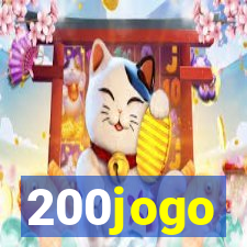 200jogo