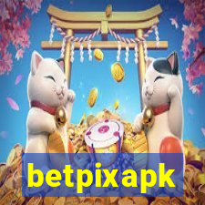 betpixapk